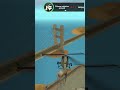 found helicopter in Vegas crime simulator vegas macrogamerz 
