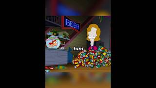 Roger Searches for a Perfect Chest, Only to Find It Belongs to a Cow#americandad #cartoon #movie