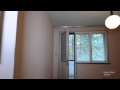 [ОБЪЕКТ ПРОДАН] Недвижимость в Болгарии, г.Бургас, продажа 2-х комнатная квартира