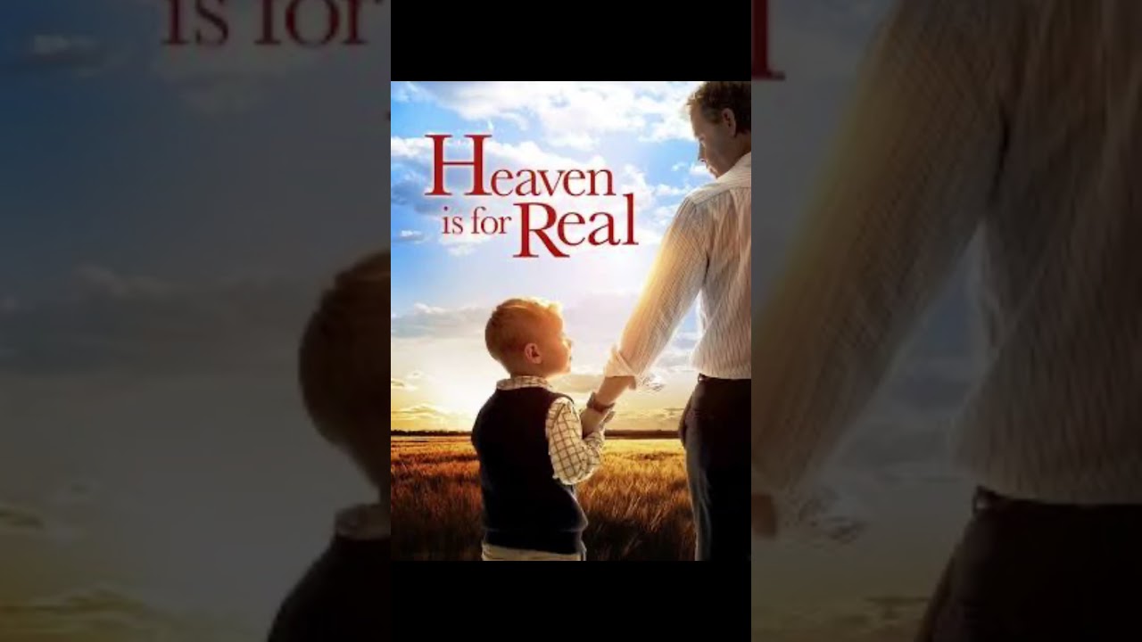 Best Must Watch Christian Movies 🎥 🍿#movies #fyp #youtubeshorts #christianmovies