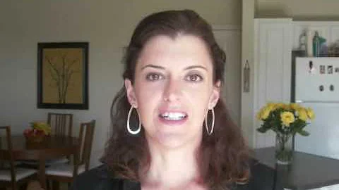 Paula Rahn's Lyric Busting Project:  Day 12