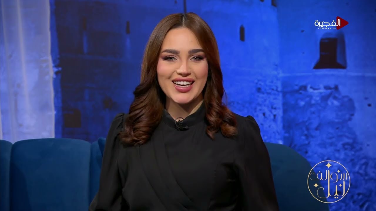 سوالف ليل | إيهاب مهنا و عبدالله بو هاجوس