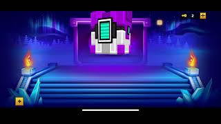 Opening Super Chest In Pixel Gun 3D With No Luck Trying To Get Ultimatium