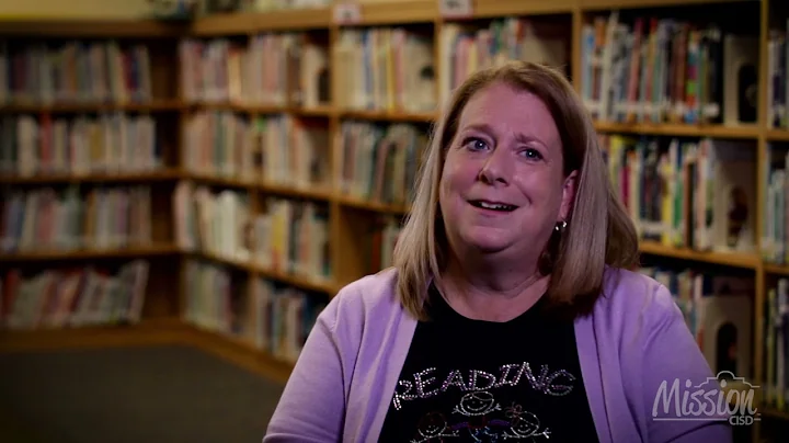 Celebrating our teachers (librarians)-Eli...  Adkins
