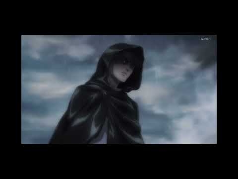 진격의거인 4기15화 | 우리모두 터져봐요