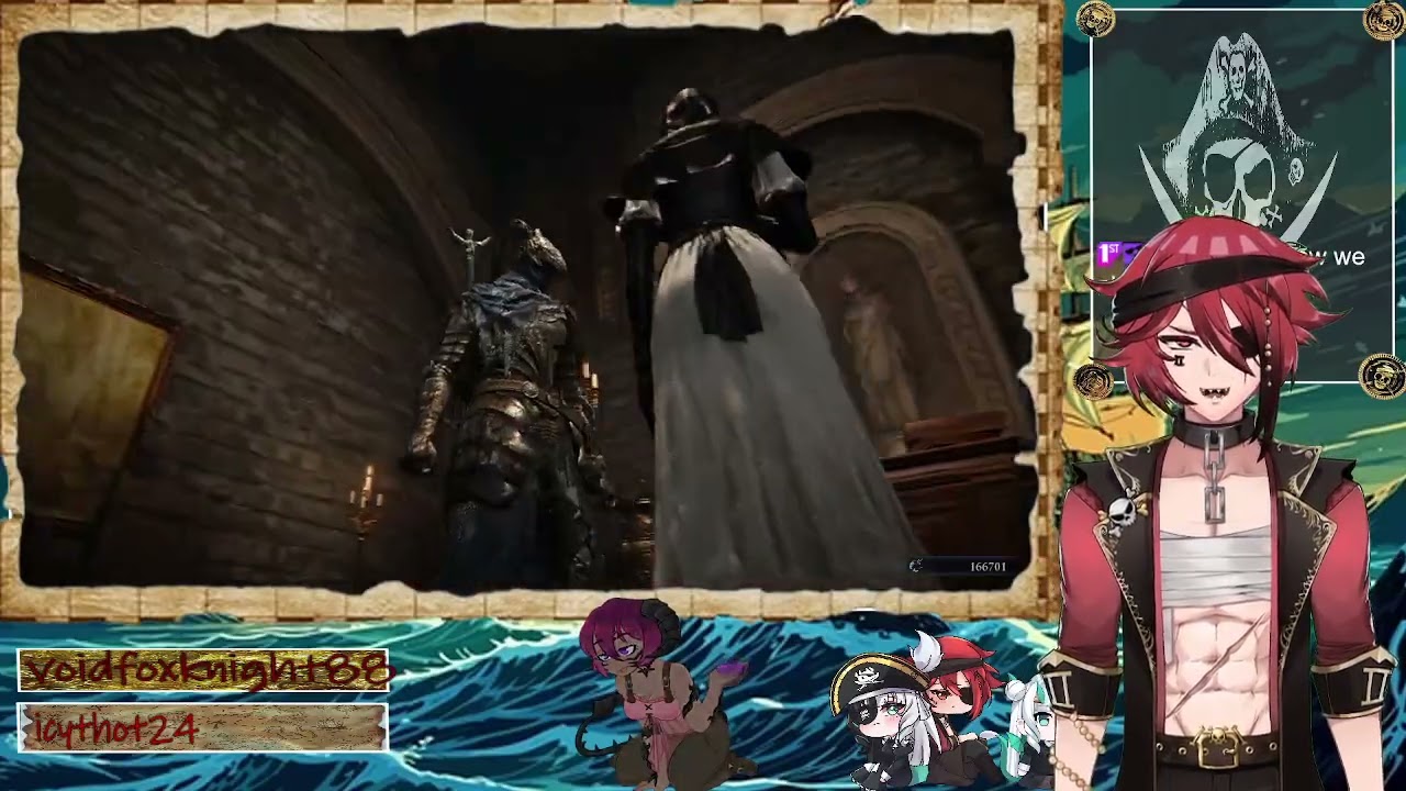 WE WILL DESTROY THIS NEW NIGHT LORD AND BACKOME THE NIGHT ITS SELF