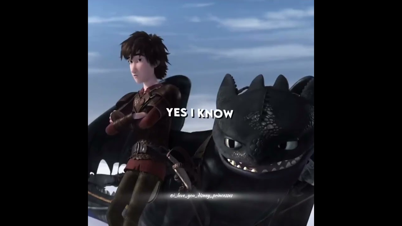 𝗧𝗢𝗢𝗧𝗛𝗟𝗘𝗦𝗦 😏 