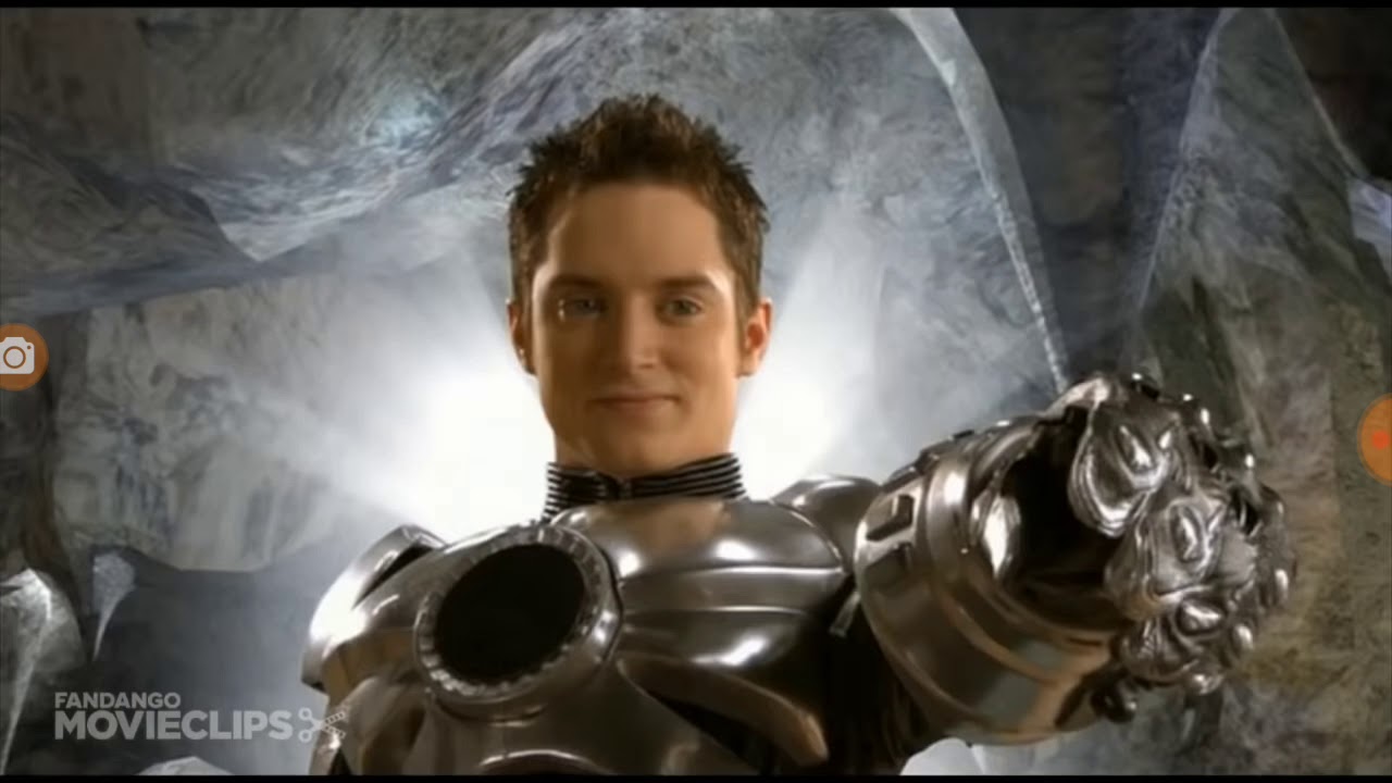 супер игрок 3. рисунок футбола супер страйкеры. супер сас игра. Tetris super famicom. третий поединок фильм.