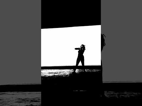 Moods Full Album Visualizer