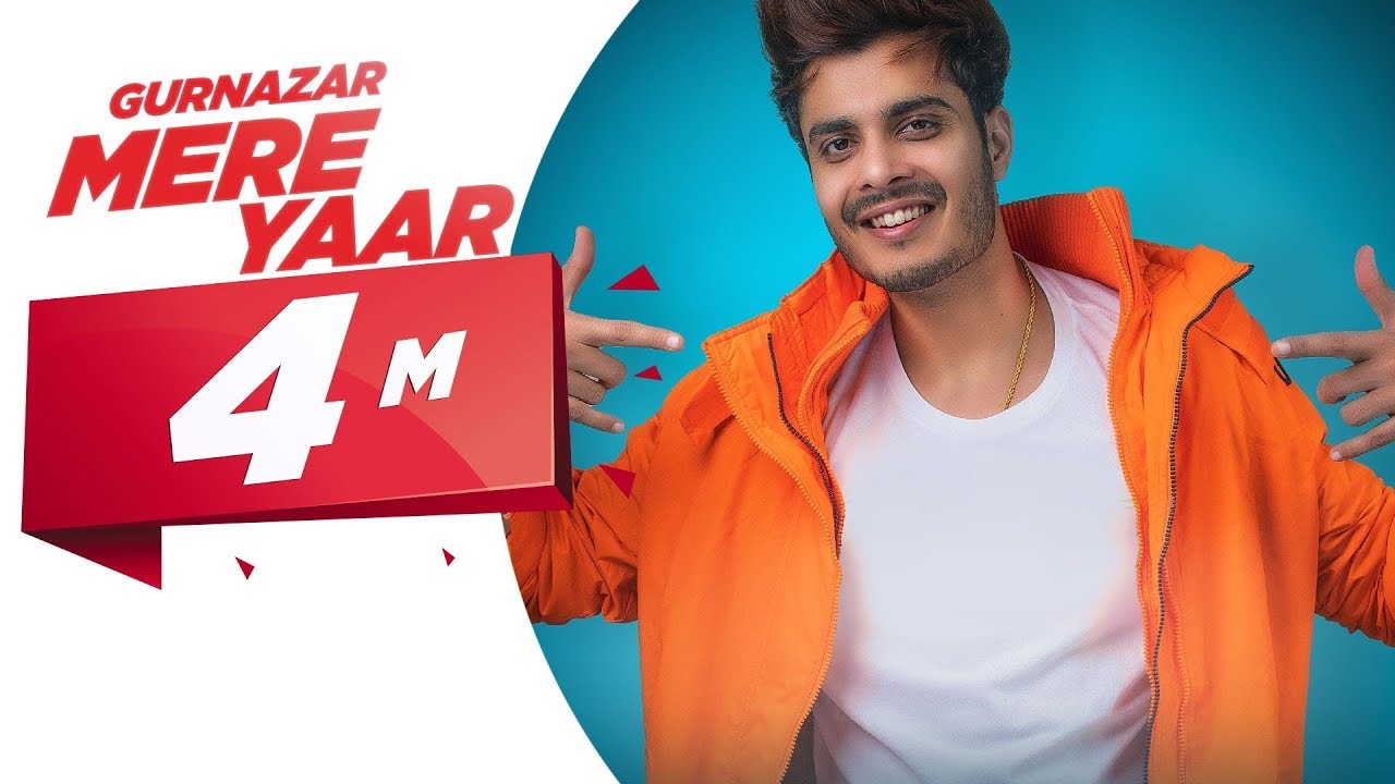 Mere Yaar