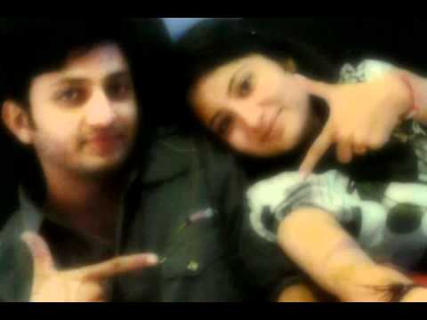 Sathiya re sathiya