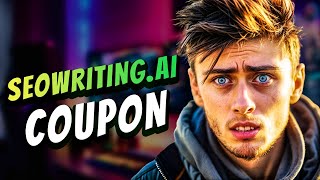SEOWriting.ai Discount Code 2025 ► Use PROSUN25 for 25% OFF!