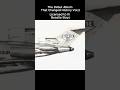 The Debut Album That Changed History Vol.2 | Licensed to Ill &times; Beastie Boys | Setsukin