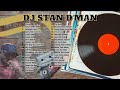 Dj stan dman 70s80s old school rnb chill wit me