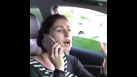КАХА И ПОТЕРЯВШИЕСЯ ДЕВОЧКА / КАХА ПРИГЛЯДЫВАЕТ ЗА ДЕВОЧКОЙ