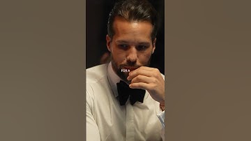 How Tristan Tate Dealt With His Father