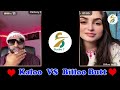 Kaloo  VS  Billoo Butt Tiktok Best Punishment Match 2025 done