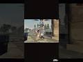 #gta5_fivem_tricks comment uid #freefire #shortsfeed