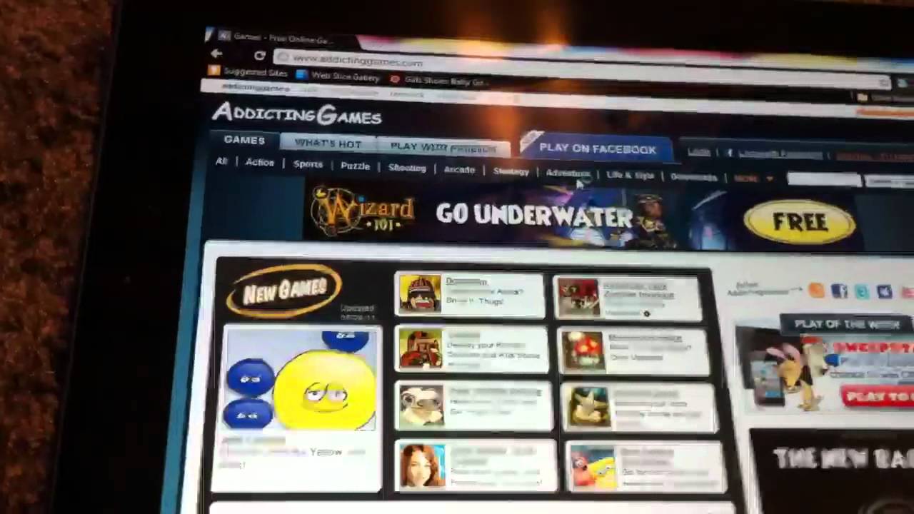 Flash On IPad 2 YouTube flash-on-ipad-2-youtube