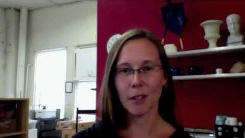 Facebook Share Button May Not Appear on Posts from 3rd Party Apps: 1 Minute Marketing