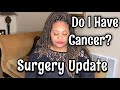 Radioactive Seed Guided Lumpectomy | Radial Sclerosing Lesion | Radial Scar | Surgery Update
