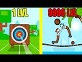 1234 Player Games The Challenge 🎯🠼🏠‍ 1234 Player Games The Challenge 🎯🠼🏠‍