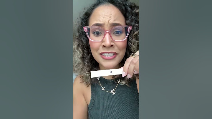 RAFAELLA BALTAR- BABY RAFA E LUIZ NO FORNINHO😂😂#SHORT #shrots #shortvideo ##shortsviral #shortsfeed
