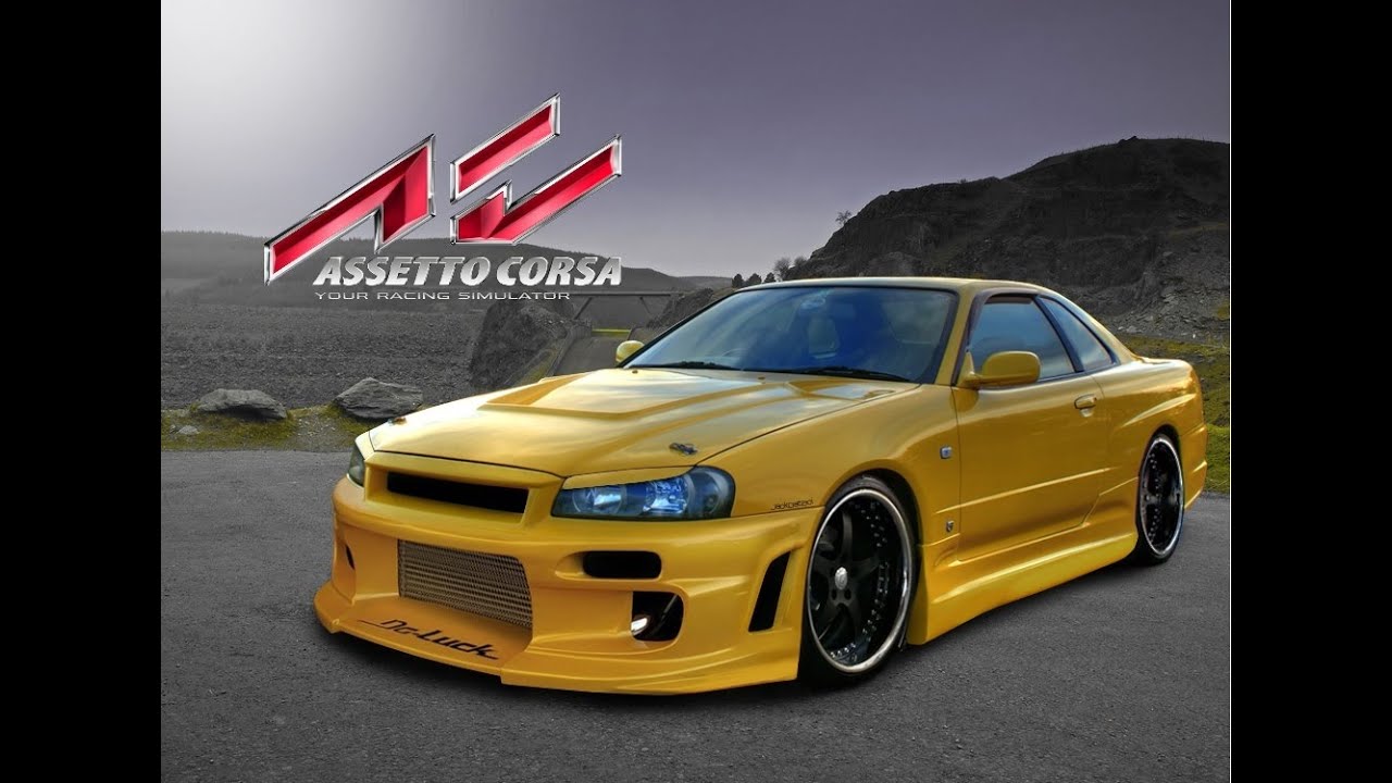 Skyline tuning. Nissan Skyline GTR r34. Nissan Skyline r34 gt-r. Nissan Skyline GTR 34. Ниссан Скайлайн ГТР 34.