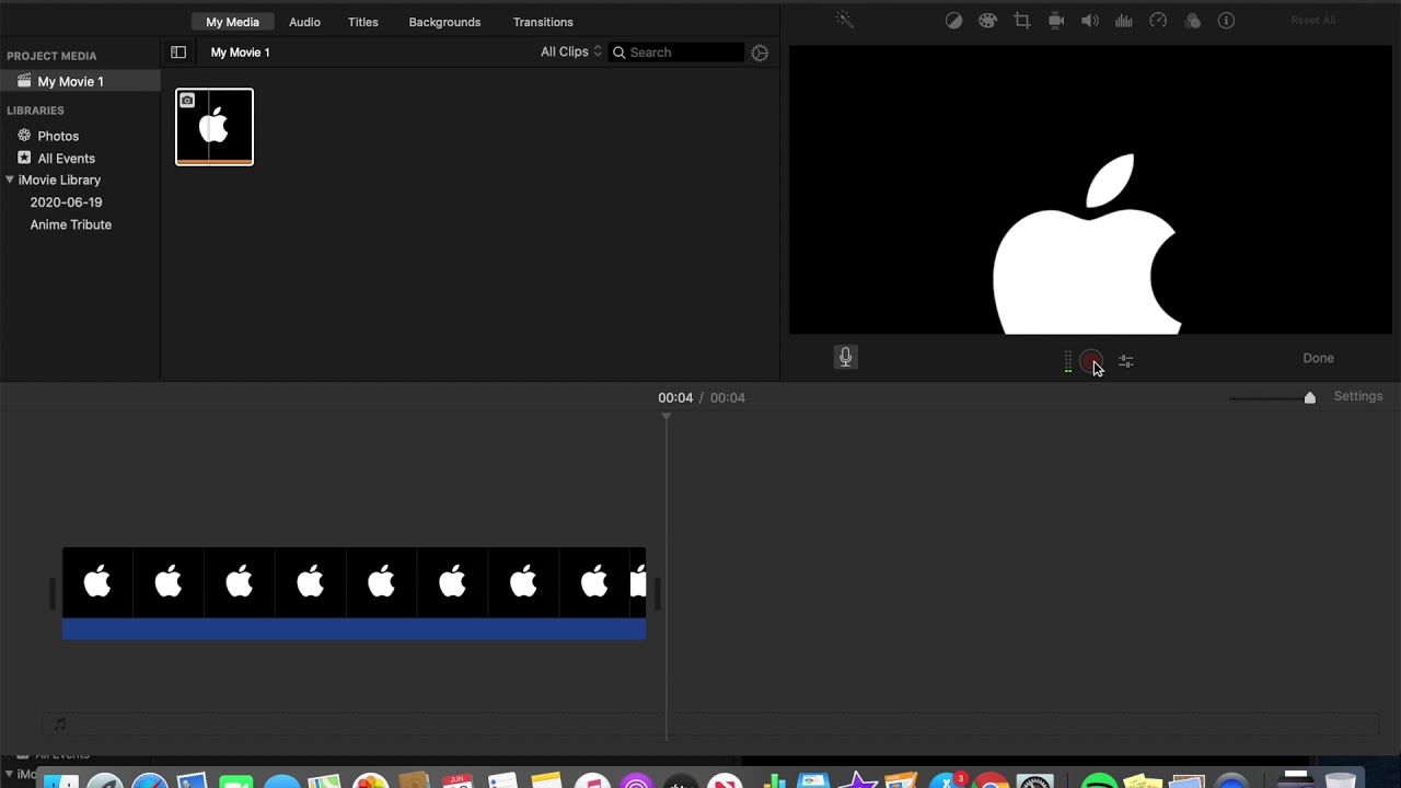 add subtitles in imovie for mac add subtitles in imovie for mac