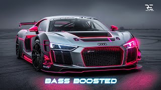 BASS BOOSTED SONGS 2024 🔥 BEST REMXIES OF POPULAR SONGS 2024 & EDM 🔥 BEST EDM, BOUNCE, ELECTRO HOUSE