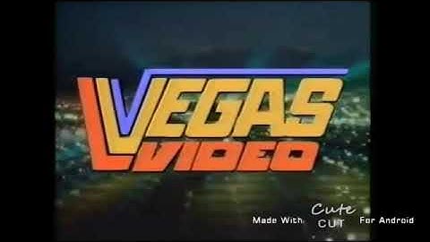 Midwest gets interrupted but it gets interrupted back add round 2