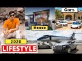 Crazy XYZ, Amit Sharma Lifestyle &  Biography, Cars, Education, Income, Hobbies, Marital Status 2020