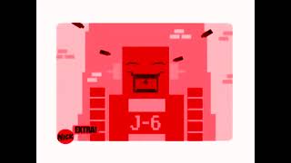 (REQUESTED) Quicktoons - 8 Bit Robots In G Major 54