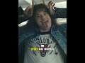 Joseph Quinn's That Turned Out to Be True #celebrities #longvideo #actor #celebs
