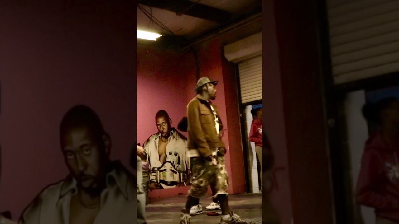 Do we have a Problem??😳🌶️ 