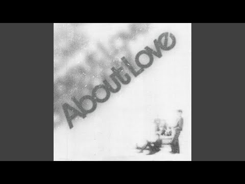 By Your Side thumbnail