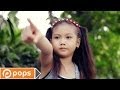 Trái Đất Này Là Của Chúng Mình Bảo An ft Phi Long Official