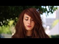 Zedd & Kesha - True Colors (Nazaro Remix)