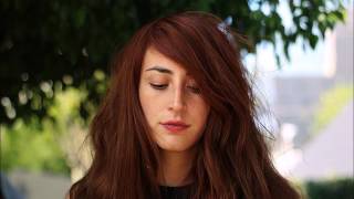 Zedd & Kesha - True Colors (Nazaro Remix)