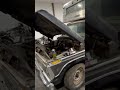 First video on the 1977 f150 coming soon. #oldiron #reviveanddrive #ford #chevy