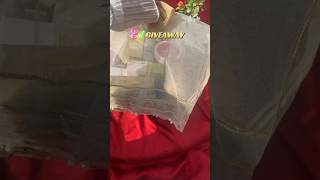 ap sb participate kar sakty hy 26 may tak post like kre commnts kare or subscribe kare 🫠🫶🏻