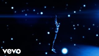 Finalle - Cling Onto Life Resimi