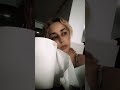 Https Vm Tiktok Com ZNduFxTX5 ЁЯШнЁЯШнЁЯШн Https Vm Tiktok Com ZNduFxTX5 ЁЯШнЁЯШнЁЯШн