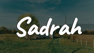For Revenge  Sadrah  lirik  Playlist Viral