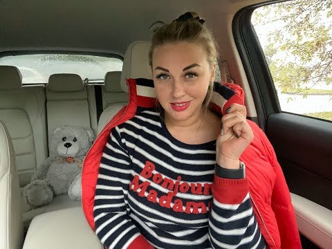 📌Анекдот про пиво