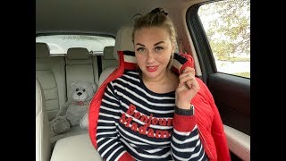📌Анекдот про пиво 📌Анекдот про пиво