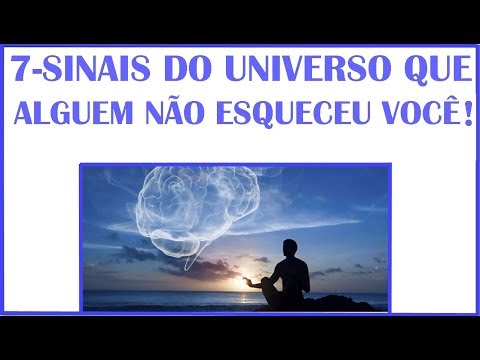 Vídeo: Como Descobrir O Que Uma Pessoa Está Pensando Durante Uma Conversa Com Você - Visão Alternativa