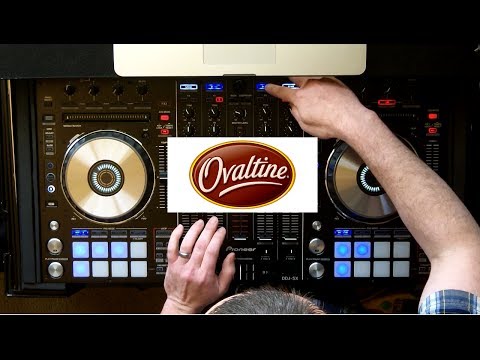 ddj-sx-ovaltine-mix-(electrohouse-/-dubstep)