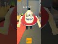 DHUUR'S DUNGEON vs STINKY TEACHER - ROBLOX JUMPSCARE #roblox #obby
