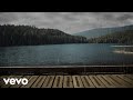 Disney Ambient - We're All in This Together (Disney Channel: Ambient Vol. 1)